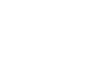 Partour
